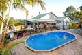 Property photo of 15 Kalang Circuit Coffs Harbour NSW 2450