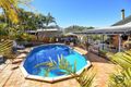 Property photo of 15 Kalang Circuit Coffs Harbour NSW 2450