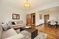 Property photo of 76 Bath Road Glen Iris VIC 3146