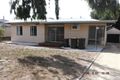 Property photo of 5 Dorset Street Naracoorte SA 5271