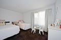 Property photo of 3 Whitehead Street Blairgowrie VIC 3942