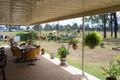 Property photo of 61-73 Henderson Road Glenlogan QLD 4280
