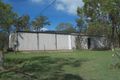 Property photo of 680 Upper Ulam Road Bajool QLD 4699