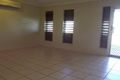 Property photo of 9 Ormonde Court Kirwan QLD 4817