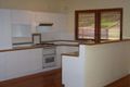 Property photo of 28 Montpelier Street Parkside SA 5063