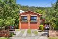 Property photo of 1/9 Sinclair Street Gosford NSW 2250