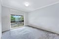 Property photo of 1/9 Sinclair Street Gosford NSW 2250