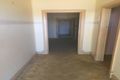 Property photo of 74 Hebbard Street Broken Hill NSW 2880