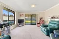 Property photo of 11 Mayoh Place Young NSW 2594