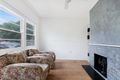 Property photo of 40 Coorumbung Road Dora Creek NSW 2264
