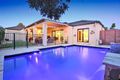 Property photo of 9 Hambledon Circuit Harrington Park NSW 2567