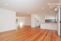 Property photo of 1A Browning Street Kilsyth VIC 3137