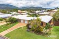 Property photo of 23 Agnew Avenue Norman Gardens QLD 4701