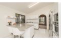 Property photo of 23 Agnew Avenue Norman Gardens QLD 4701