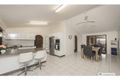 Property photo of 23 Agnew Avenue Norman Gardens QLD 4701