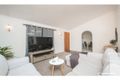 Property photo of 23 Agnew Avenue Norman Gardens QLD 4701