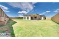 Property photo of 3 Serotina Street Hidden Valley QLD 4703