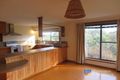 Property photo of 48 Canopus Road Mount Rumney TAS 7170