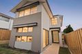 Property photo of 106A Alfred Road Claremont WA 6010