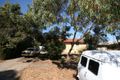 Property photo of 39 Fairview Grove Hackham West SA 5163