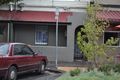 Property photo of 25 Shelley Street Richmond VIC 3121