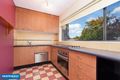 Property photo of 20/58 Bennelong Crescent Macquarie ACT 2614