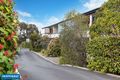 Property photo of 20/58 Bennelong Crescent Macquarie ACT 2614