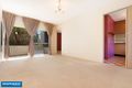 Property photo of 20/58 Bennelong Crescent Macquarie ACT 2614