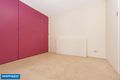 Property photo of 20/58 Bennelong Crescent Macquarie ACT 2614
