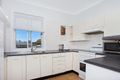 Property photo of 40 Coorumbung Road Dora Creek NSW 2264