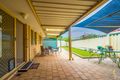 Property photo of 12/27-29 Goongarrie Drive Cooloongup WA 6168