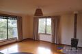 Property photo of 48 Canopus Road Mount Rumney TAS 7170