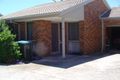 Property photo of 6/247-249 Heaths Road Werribee VIC 3030
