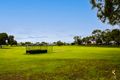 Property photo of 12/27-29 Goongarrie Drive Cooloongup WA 6168