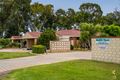 Property photo of 12/27-29 Goongarrie Drive Cooloongup WA 6168