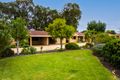 Property photo of 12/27-29 Goongarrie Drive Cooloongup WA 6168
