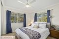 Property photo of 10 McLennans Lane North Macksville NSW 2447