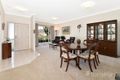 Property photo of 1/3 Kemp Avenue Mount Waverley VIC 3149