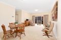 Property photo of 1/3 Kemp Avenue Mount Waverley VIC 3149