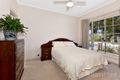 Property photo of 1/3 Kemp Avenue Mount Waverley VIC 3149