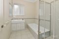 Property photo of 1/3 Kemp Avenue Mount Waverley VIC 3149