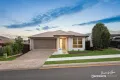Property photo of 24 Highlands Street Yarrabilba QLD 4207
