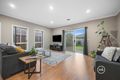 Property photo of 8 Walling Way Doreen VIC 3754