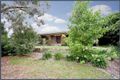Property photo of 16 Merriman Crescent Macarthur ACT 2904