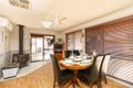 Property photo of 16 Caffrey Court Irymple VIC 3498
