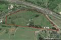 Property photo of 22 Boughen Road Minden QLD 4311