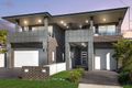 Property photo of 38 Cann Street Bass Hill NSW 2197