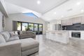 Property photo of 38 Cann Street Bass Hill NSW 2197