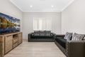 Property photo of 38 Cann Street Bass Hill NSW 2197