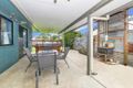 Property photo of 8 Cabernet Court Condon QLD 4815